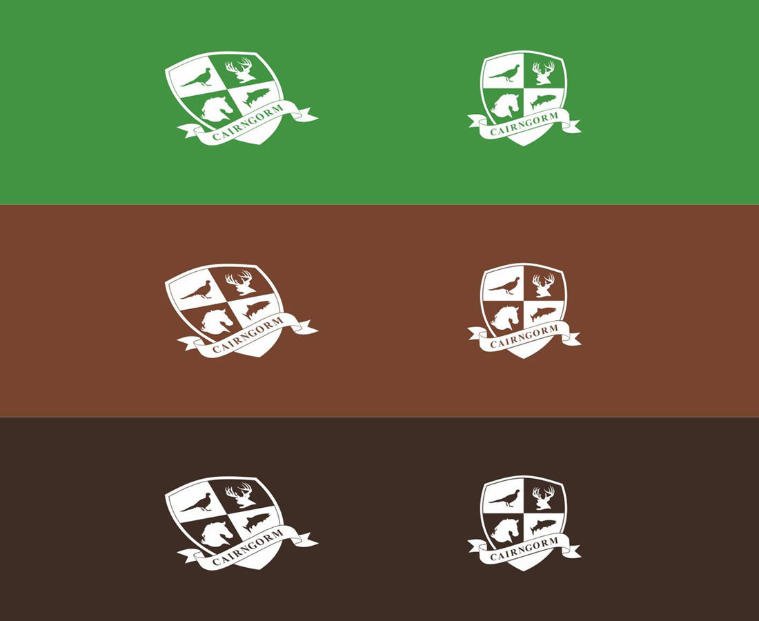 Design de Logo par DDD pour ce projet | Design #4552719