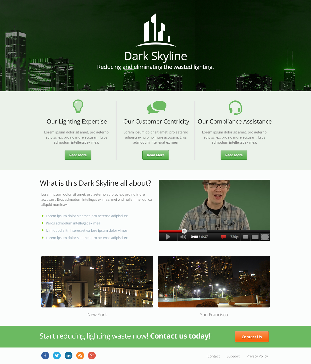 Diseño Web por Emmanuel para este proyecto | Diseño #3937720