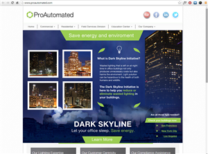 Web Design by MNM for this project | Design: #3943560