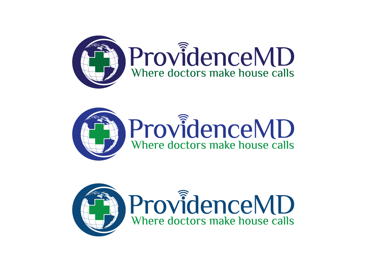 Logo Design by sofyanhadi for this project | Design #1062109