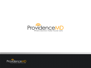 Logo Design by DiLion for this project | Design: #1060122