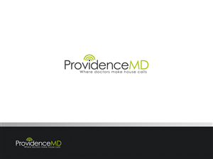 Logo Design by DiLion for this project | Design: #1060123