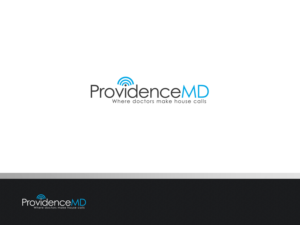 Logo Design by DiLion for this project | Design #1060124