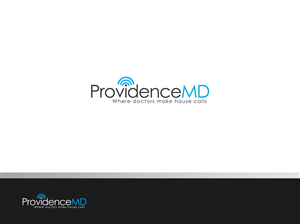 Logo Design by DiLion for this project | Design: #1060124