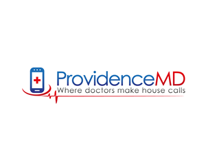 Logo Design by Pv_999 for this project | Design: #1062427