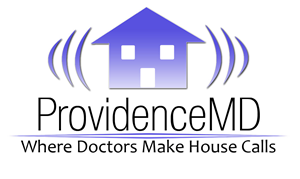 Logo Design by amberlynn for this project | Design: #1061382