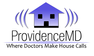 Logo Design by amberlynn for this project | Design: #1061384