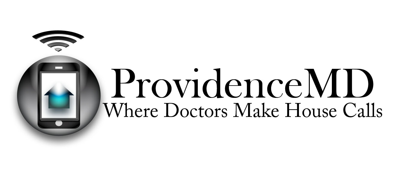 Logo Design by amberlynn for this project | Design #1061766