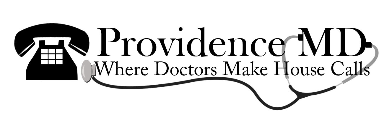 Logo Design by amberlynn for this project | Design #1062450