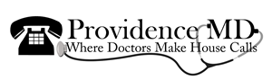 Logo Design by amberlynn for this project | Design #1062450
