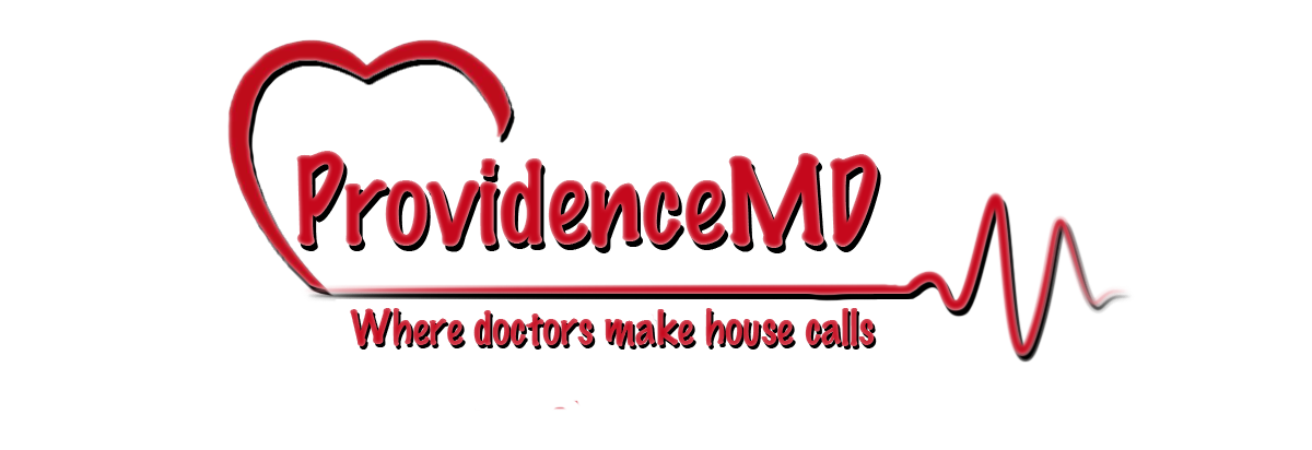 Logo Design by Ski-Luka for this project | Design #1059990