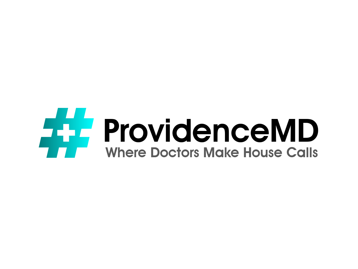 Logo Design by Marc The Designer for this project | Design #1060038