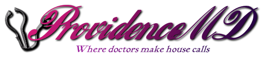 Logo Design by Nglose for this project | Design #1059809