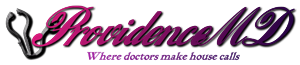 Logo Design by Nglose for this project | Design: #1059809