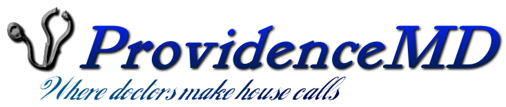 Logo Design by Nglose for this project | Design #1060090