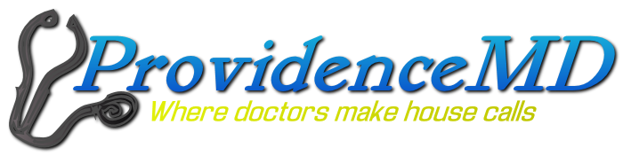 Logo Design by Nglose for this project | Design #1061743