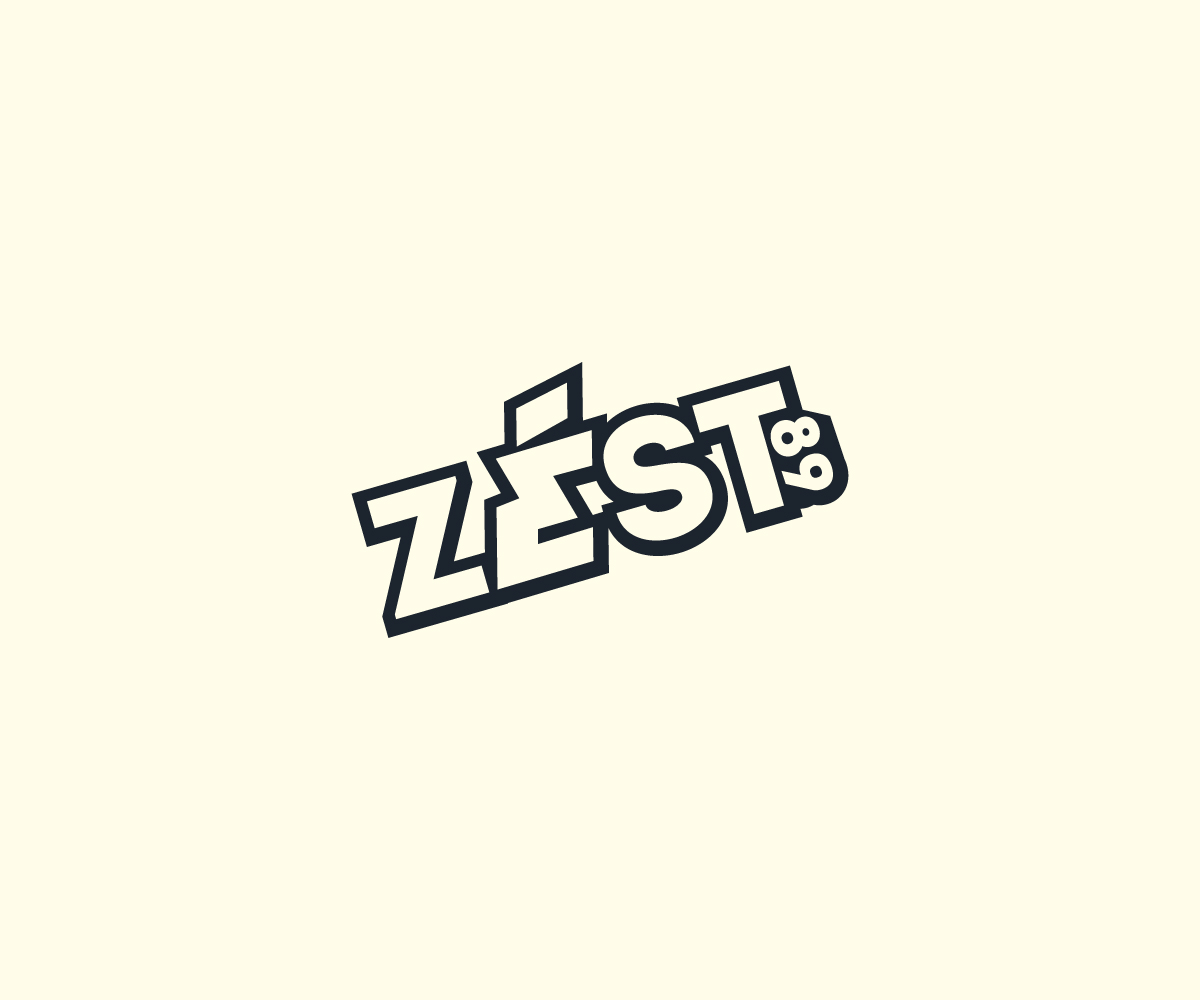 Logo Design by Intro Base for this project | Design #3935964