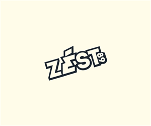 Design de Logo par Intro Base pour ce projet | Design : #3935964