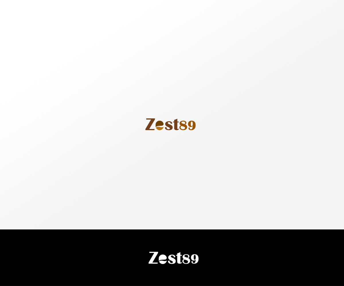 Design de Logo par Ashok Kumar pour ce projet | Design #3986040