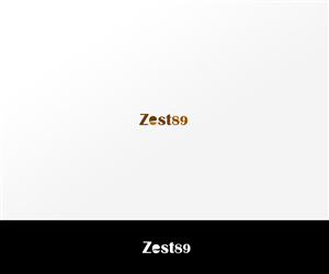 Design de Logo par Ashok Kumar pour ce projet | Design #3986040