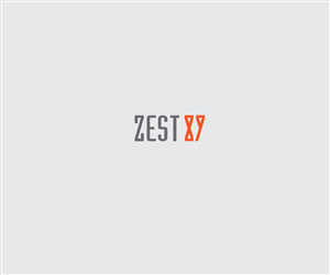 Logo-Design von Hasna Designs für dieses Projekt | Design #3933639