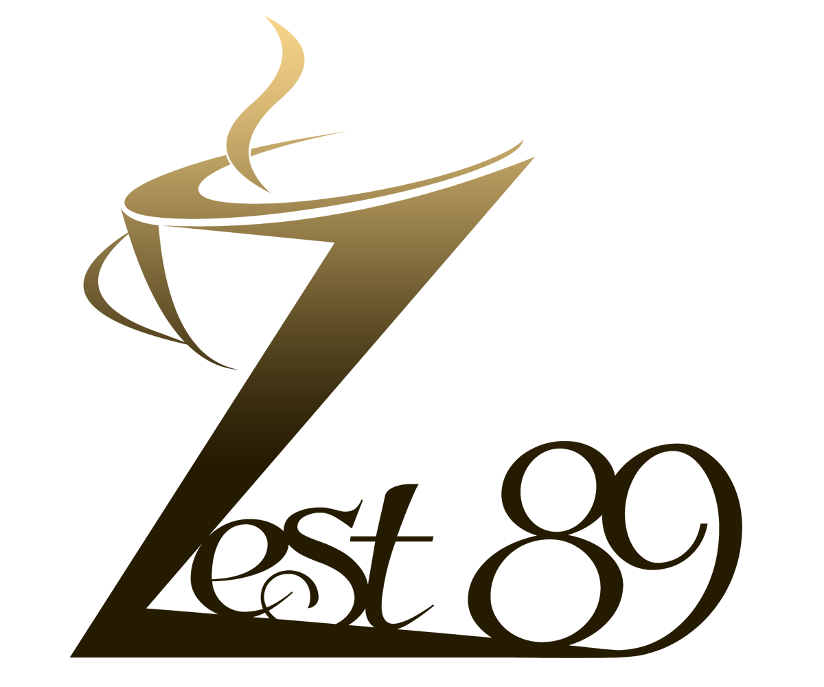 Logo Design by Def Innov for this project | Design #3969062