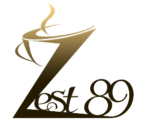 Design de Logo par Def Innov pour ce projet | Design : #3969062