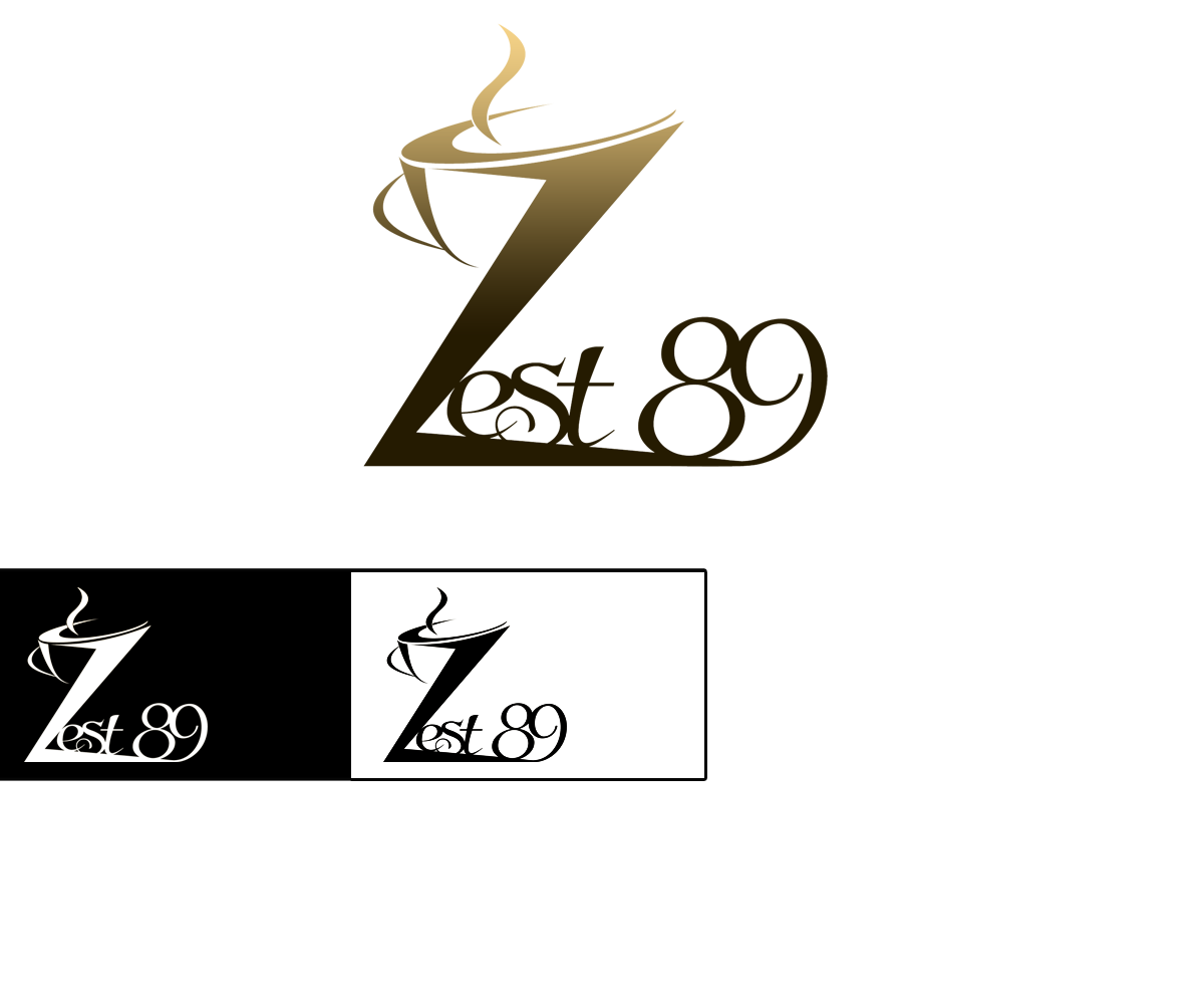 Logo Design by Def Innov for this project | Design #3987545