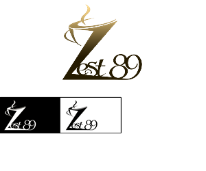 Design de Logo par Def Innov pour ce projet | Design : #3987545