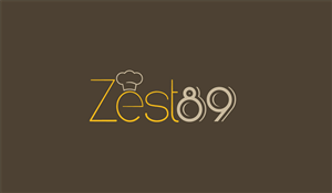Design de Logo par FLEXIN pour ce projet | Design : #3993833