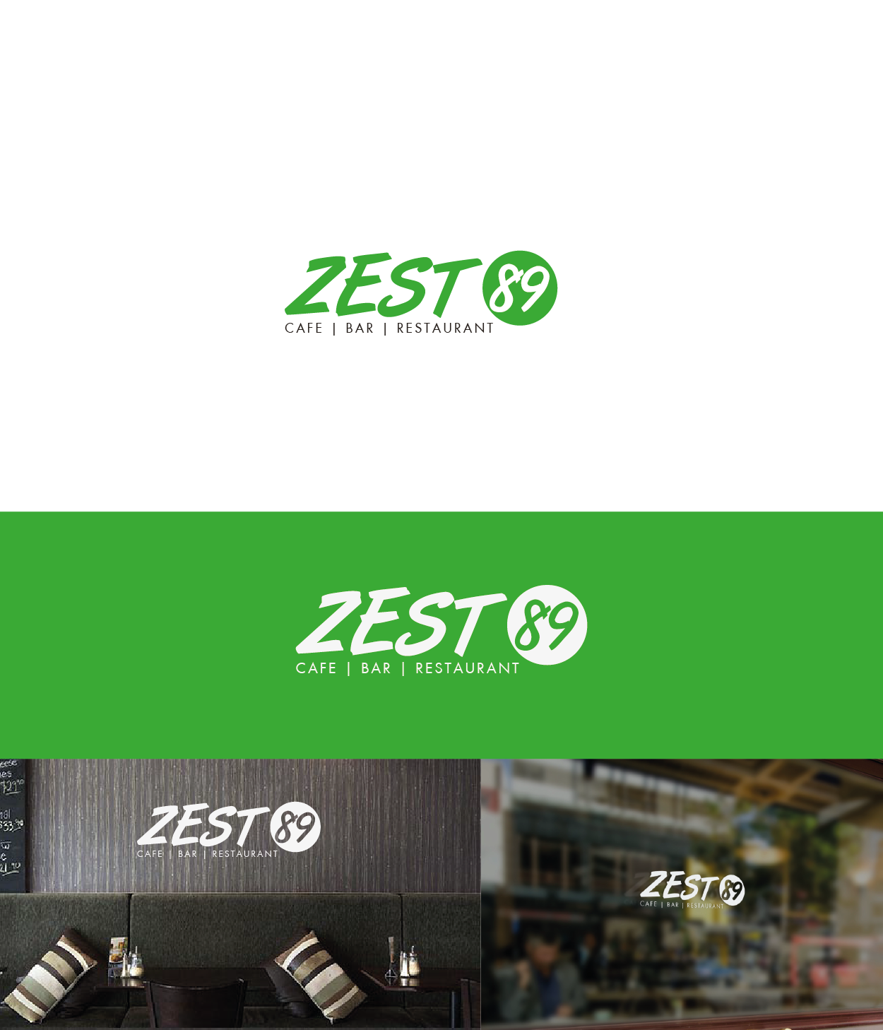 Logo Design by Shahzad Kashif for this project | Design #3950057
