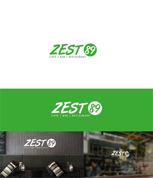 Design de Logo par Shahzad Kashif pour ce projet | Design : #3950057