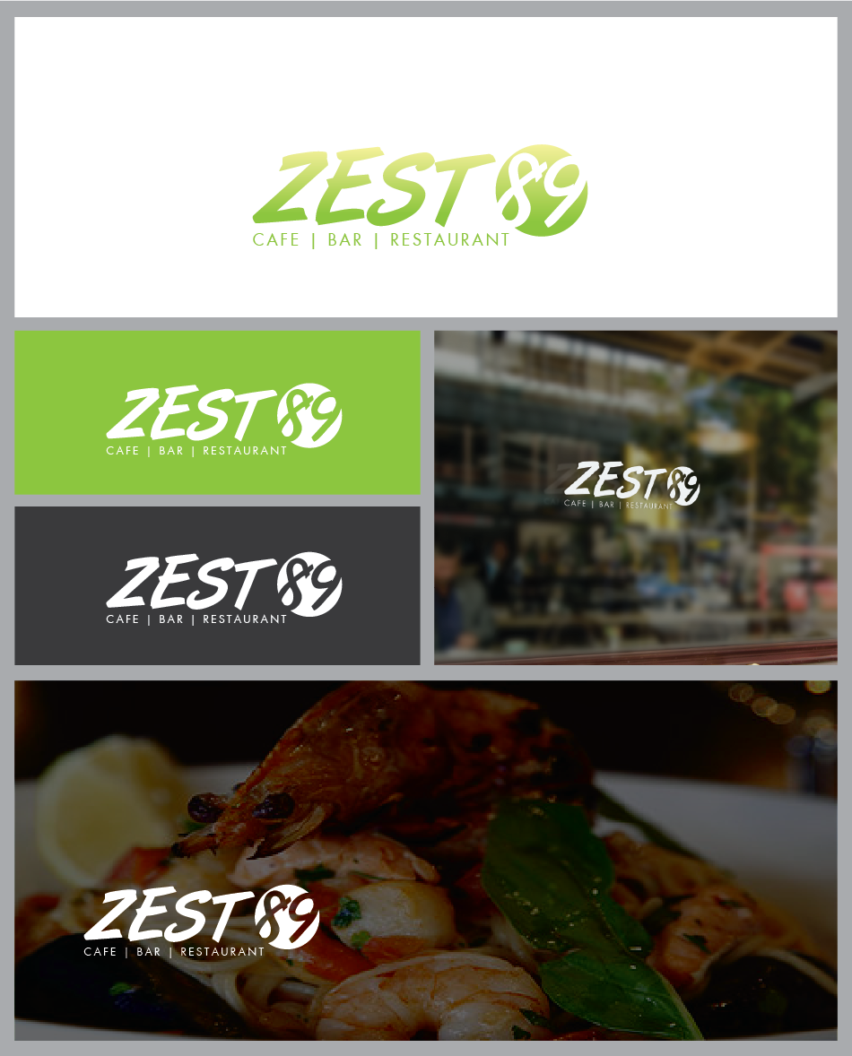 Design de Logo par Shahzad Kashif pour ce projet | Design : #3995989