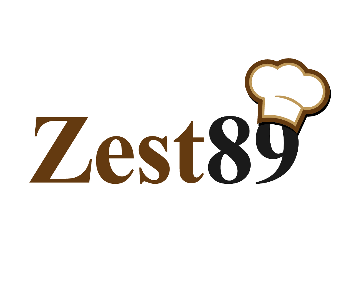 Logo Design by Neil clark for this project | Design #3980887