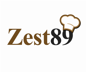 Logo Design by Neil clark