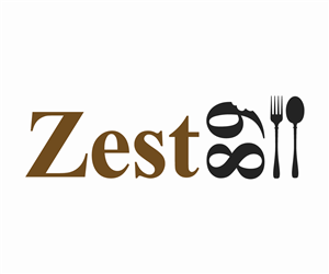 Logo Design by Neil clark for this project | Design: #3980908
