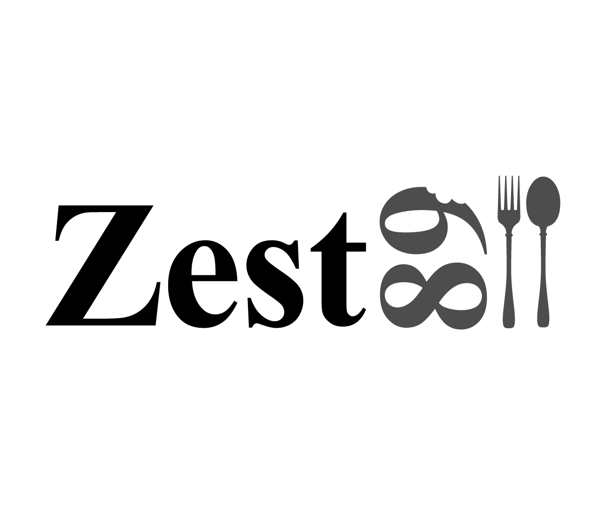 Logo Design by Neil clark for this project | Design #3980928