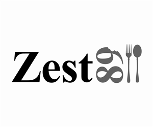Logo Design by Neil clark for this project | Design: #3980928