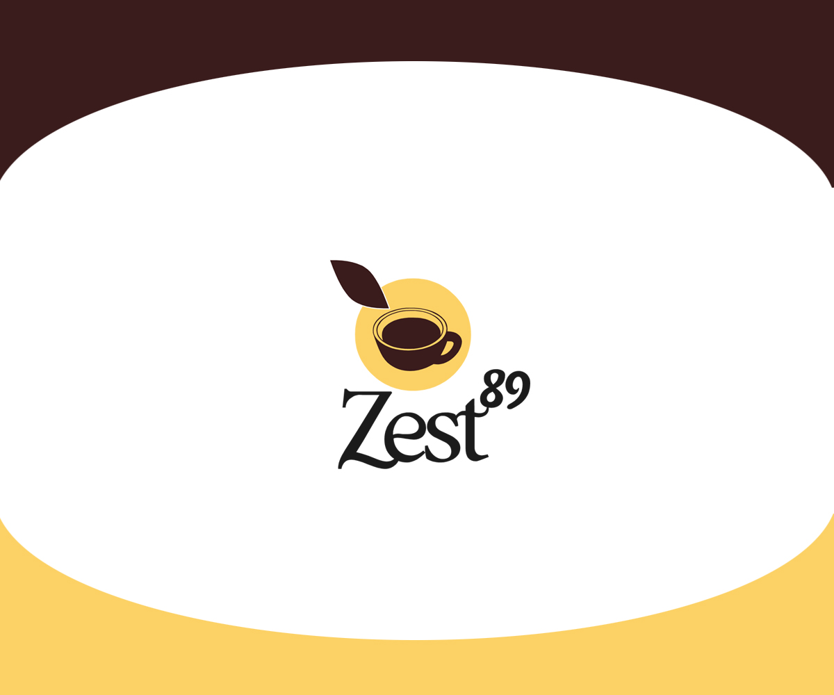 Diseño de Logo por creativegrahics52 para este proyecto | Diseño #3934240