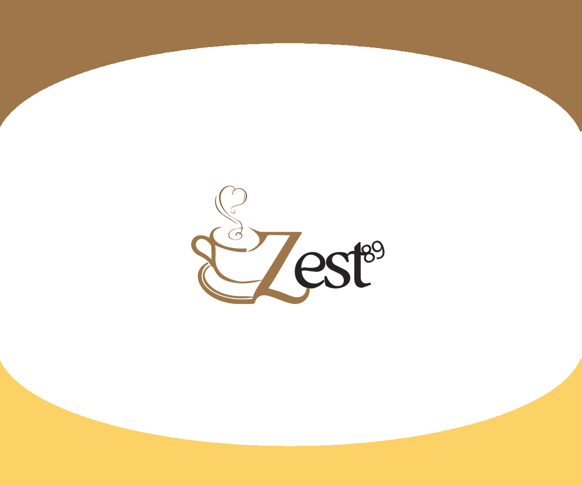Logo Design by creativegrahics52 for this project | Design #3940329
