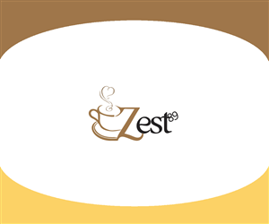 Logo Design by creativegrahics52 for this project | Design: #3940329