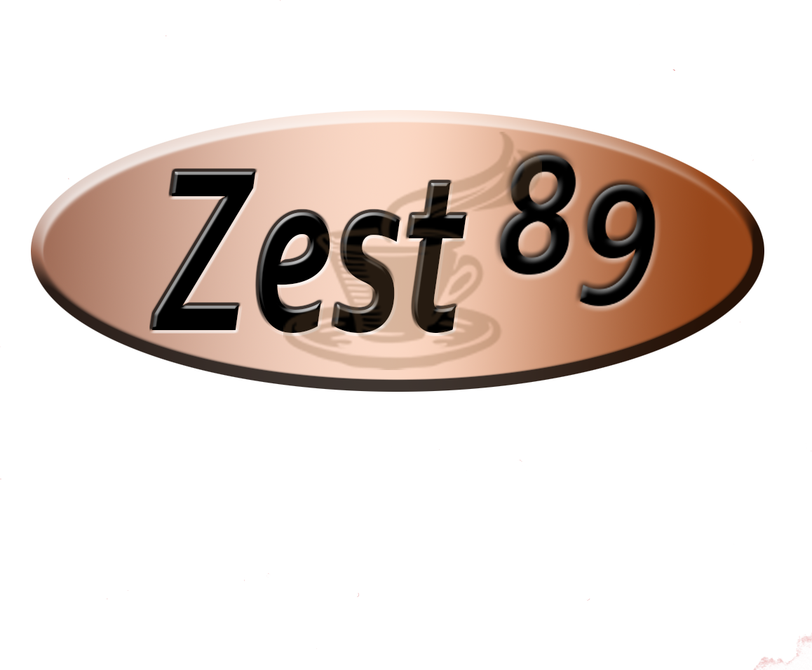 Logo Design by Markograpiko for this project | Design #3940277