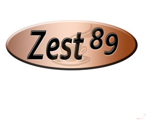 Logo Design by Markograpiko for this project | Design: #3940277