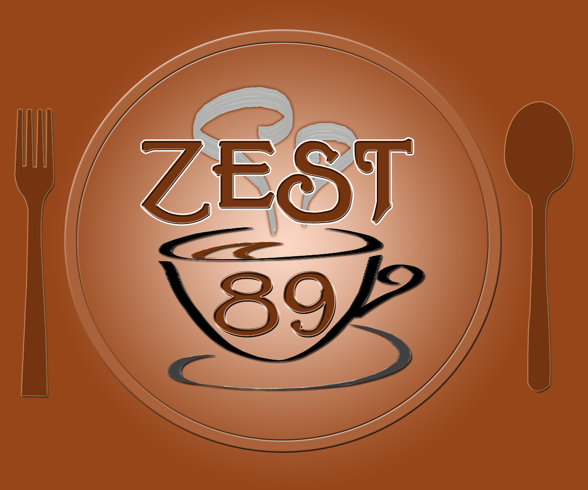 Logo Design by bhemzkiotic for this project | Design #3934013