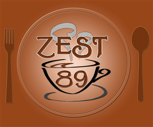 Design de Logo par bhemzkiotic pour ce projet | Design : #3934013