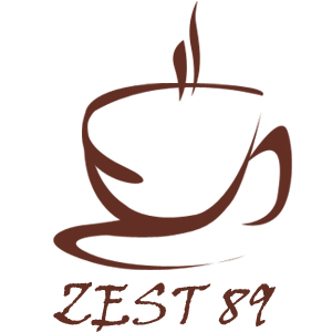 Logo Design by mediasoftsolution for this project | Design: #3935176