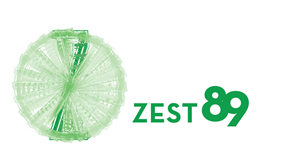 Logo-Design von nickd85 für dieses Projekt | Design #3935424