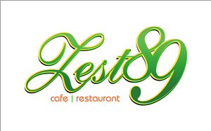 Logo-Design von Raajsha für dieses Projekt | Design #3984118