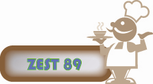 Logo Design by NINAK
