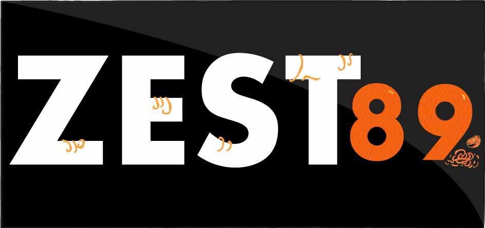 Logo Design by AishwaryaA for this project | Design #3934225